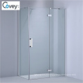 Douche réglable sans manche / salle de douche simple (1-KW06)